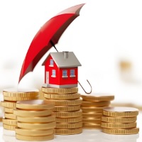 萍乡公积金提取失败可能是哪些原因导致？千万别错过！