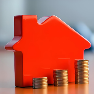 萍乡公积金代办提取服务全解析：封存/离职/在职提取统统搞定！